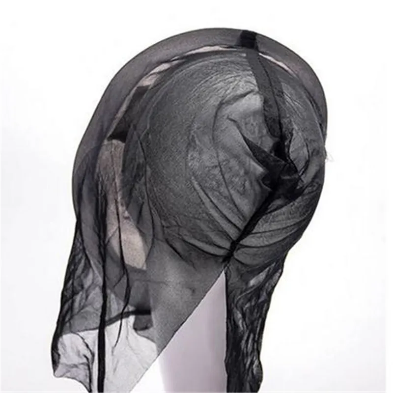 Хэллоуин жуткая страшная маска ужасная Вечерние Маски поставки череп смерти