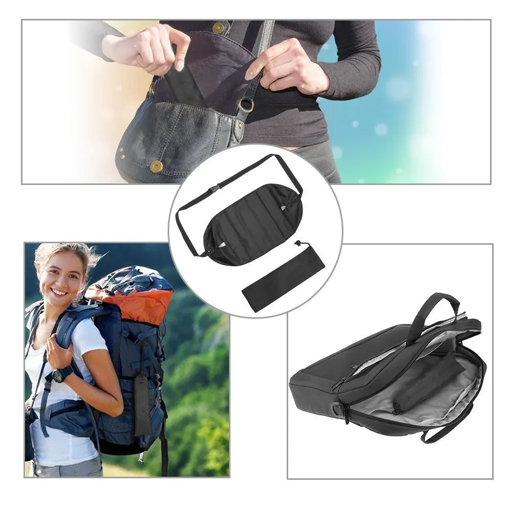 Оптовая продажа портативный стул для офиса и дома гамак ног путешествий на