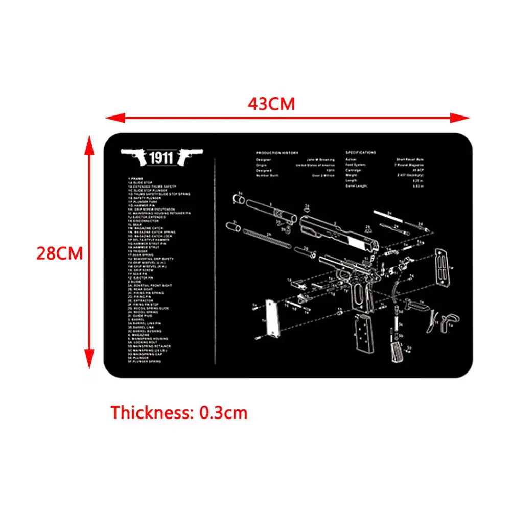 Non-RGB mouse pad 900*400 большой RGB коврик для мыши геймерский коврик для мыши блокированный светодиодный резиновый коврик для игровой мыши Противоскользящий коврик для компьютерной мыши - Цвет: Non-RGB mouse pad