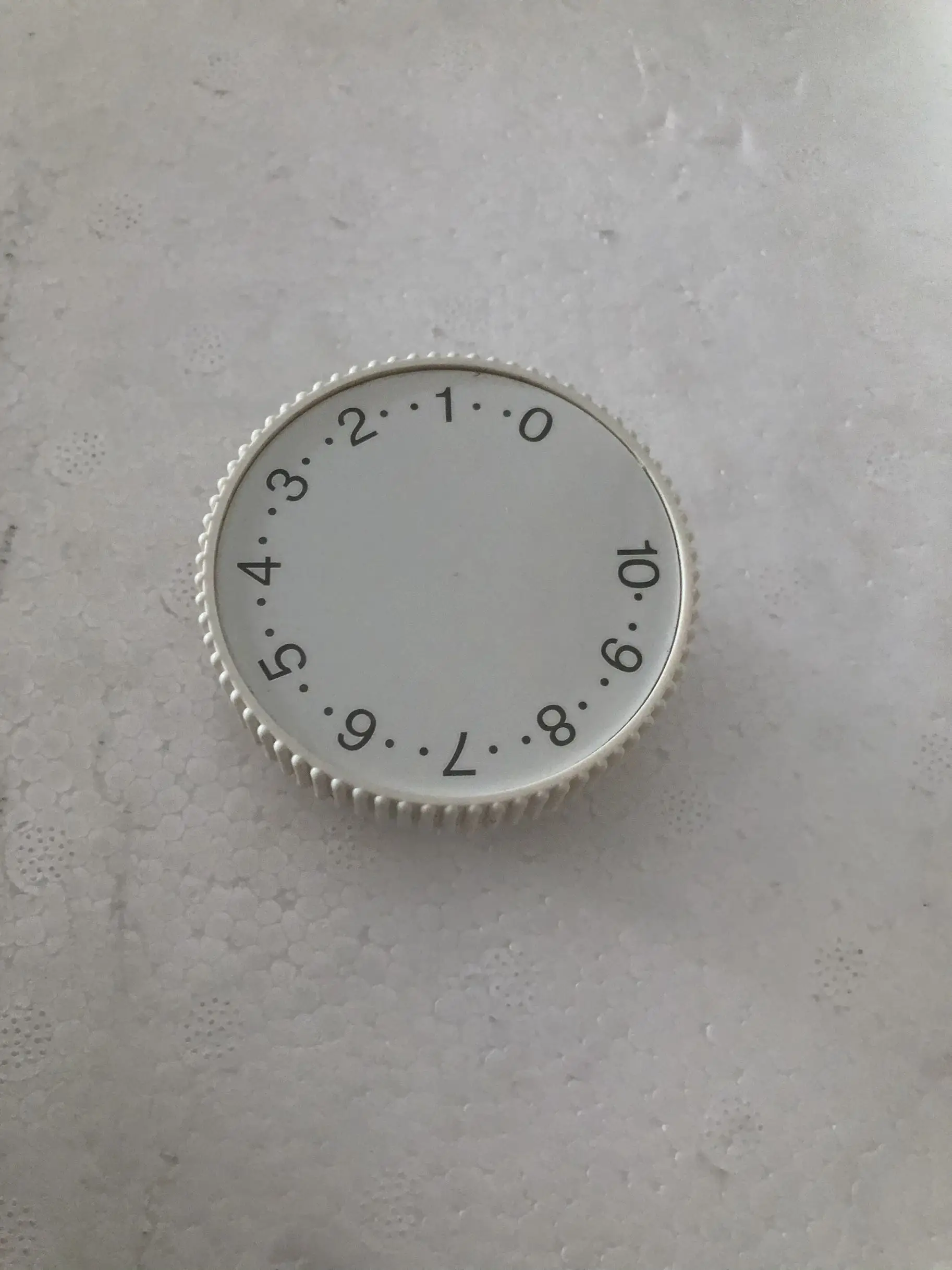 

Бытовые аксессуары для вязальной машины, серебряная вязальная машина SRP60 SRP50 SRP325, плотный диск для вязальной машины