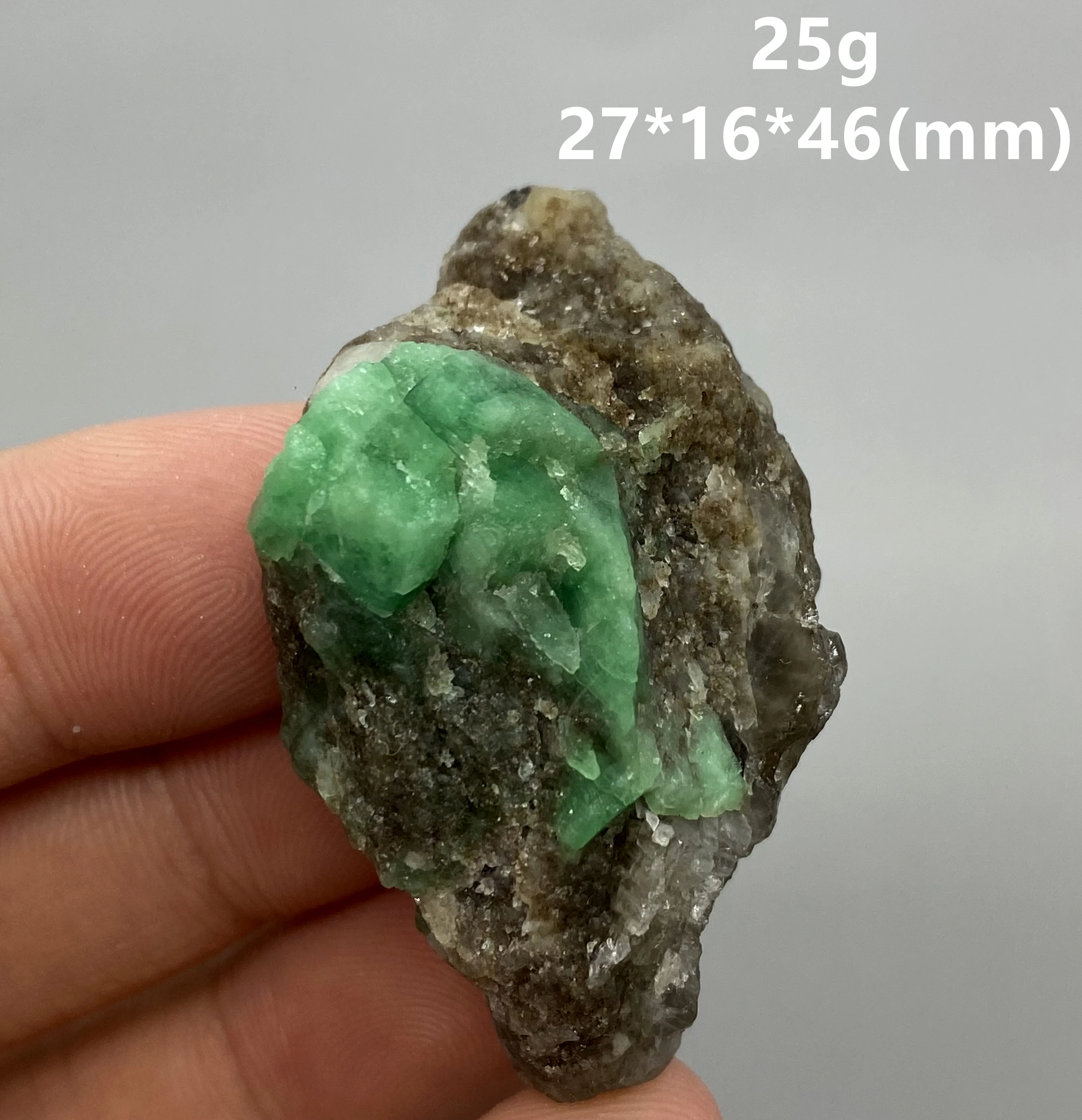 100% натуральные Зеленые Изумрудные искусственные камни и кристаллы кварцевые из