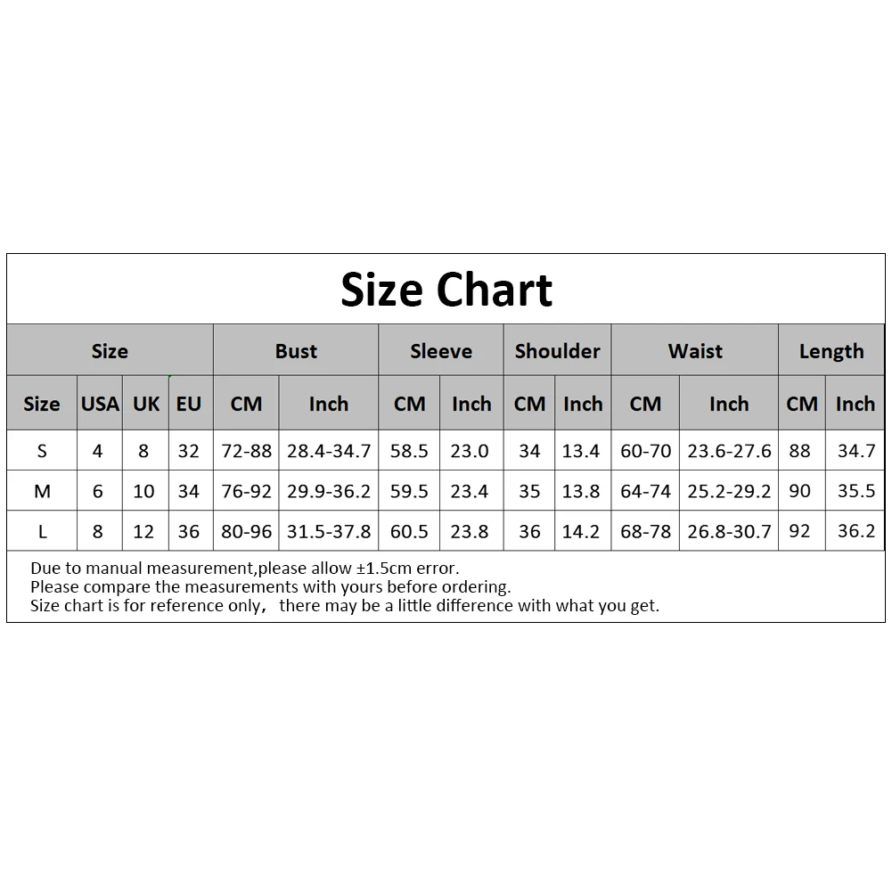 

woman dress Sexy Women Solid Color Long Sleeve O Neck Drawstring Ruched Mini Bodycon Dress woman dress femme robe