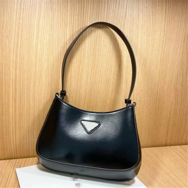 

2021 fashion hand bags for Women designer Shoulder Underarm Totes purses and handbags luxury brand mini small Bag PU leather
