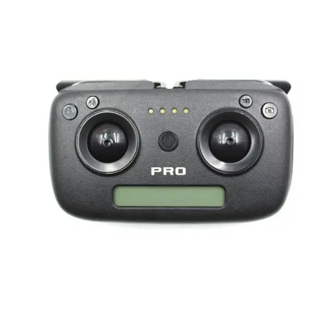 sg906 pro sg906pro x7pro rc дрон квадрокоптер запа