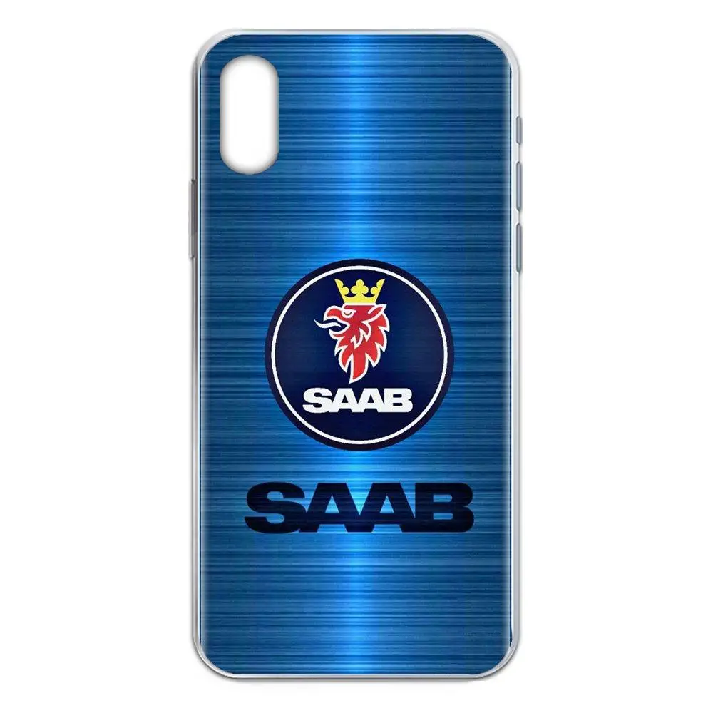 Роскошный чехол для мобильного телефона клевые автомобильные подушки с