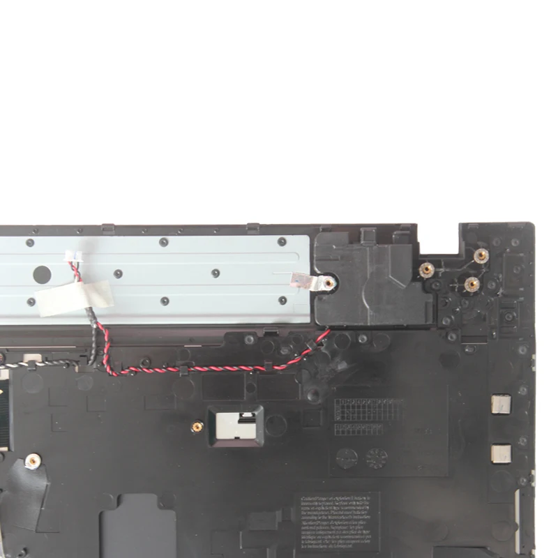Клавиатура для samsung NP300V5A NP305V5A 305V5A 300V5A клавиатура ноутбука в английском стиле