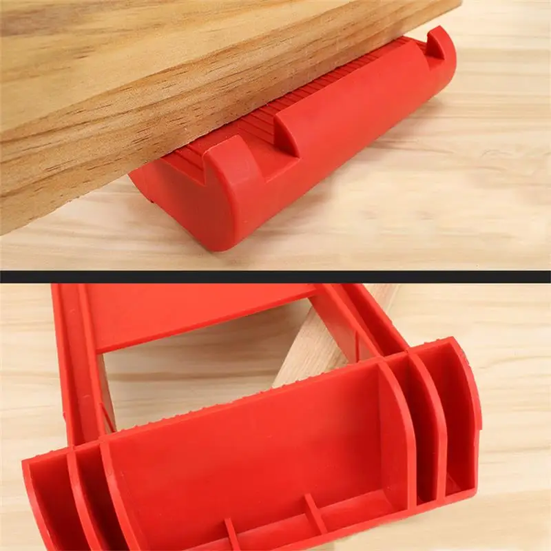 Экономичная панельная переноска с нескользящей ручкой удобная ручка захват для