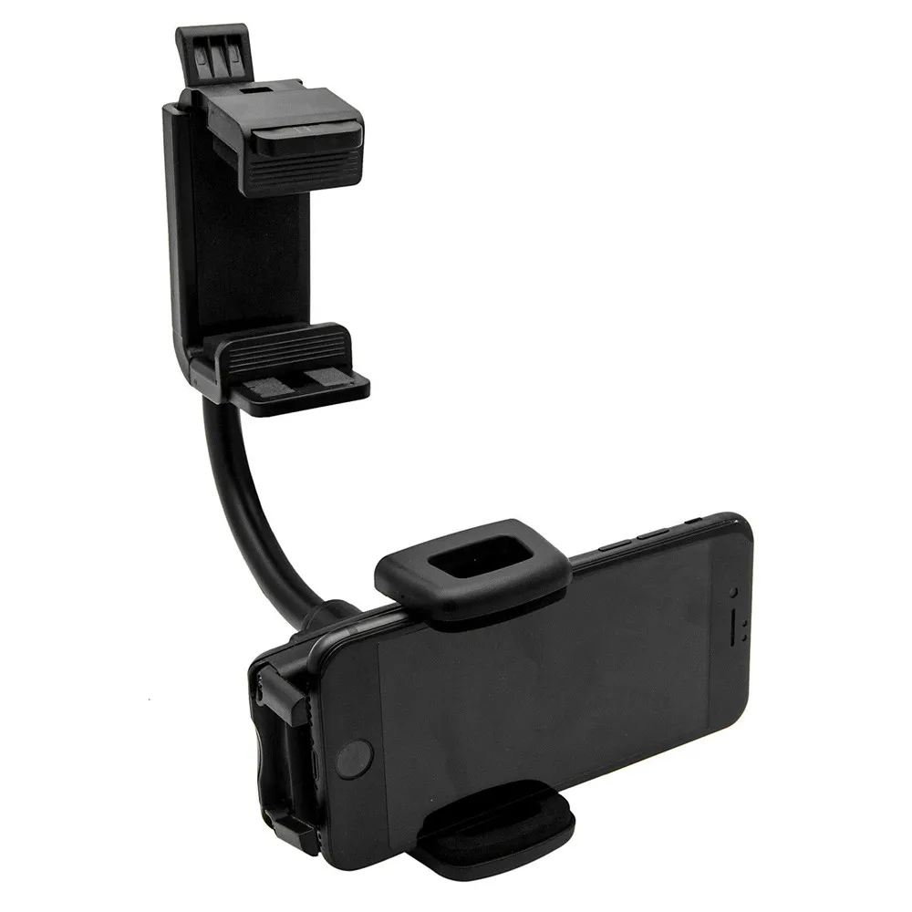 Держатель для мобильного телефона навигационный держатель Автомобильное