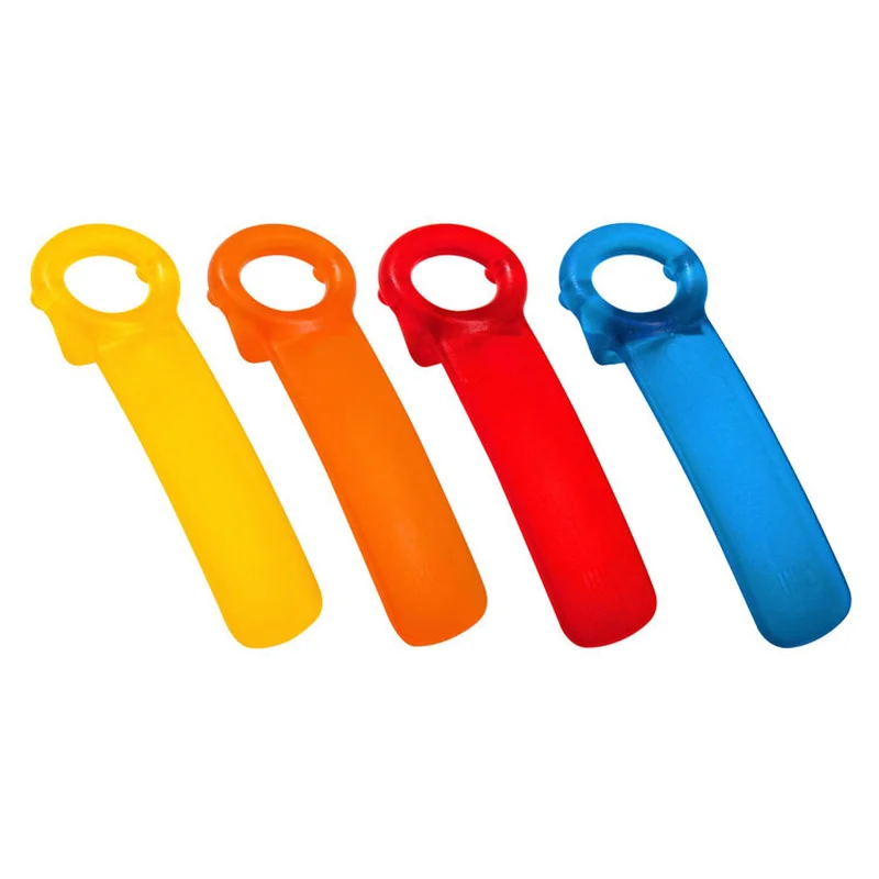 

Kitchen Open Cans and Bottle Opener To Open Household Plastic Bottle Can Opener Wine Opener Topless Can Opener Kitchen Gadgets