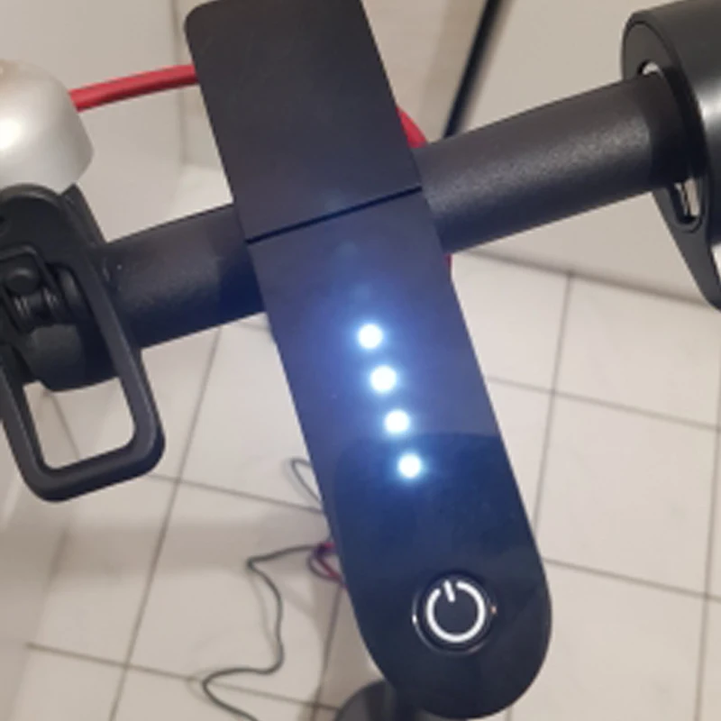 BT печатные платы печатная плата приборная панель с дисплеем экран корпус крышка