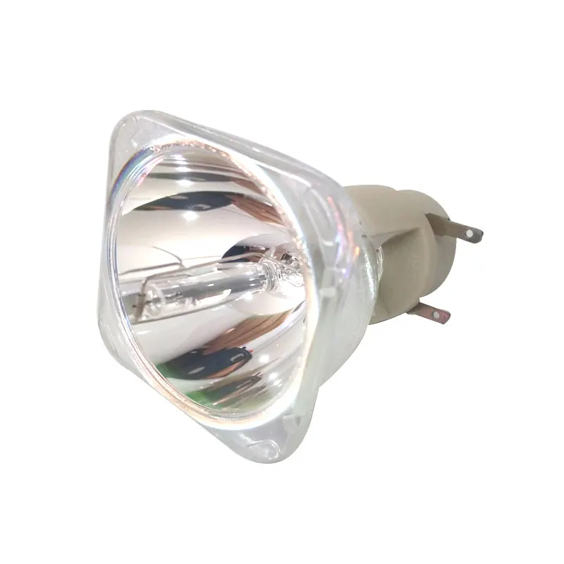 280W 10R MSD Moving головной светильник Стекло Светодиодная лампа высокой Мощность 11000Lux