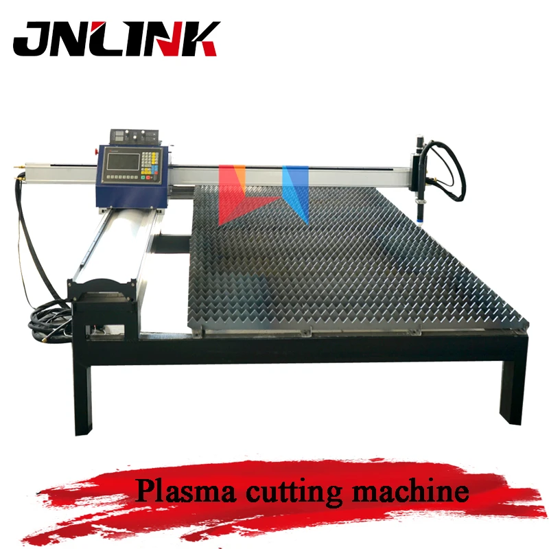 Китай дешевый портативный cnc плазменный резак станок плазменной резки с ЧПУ |
