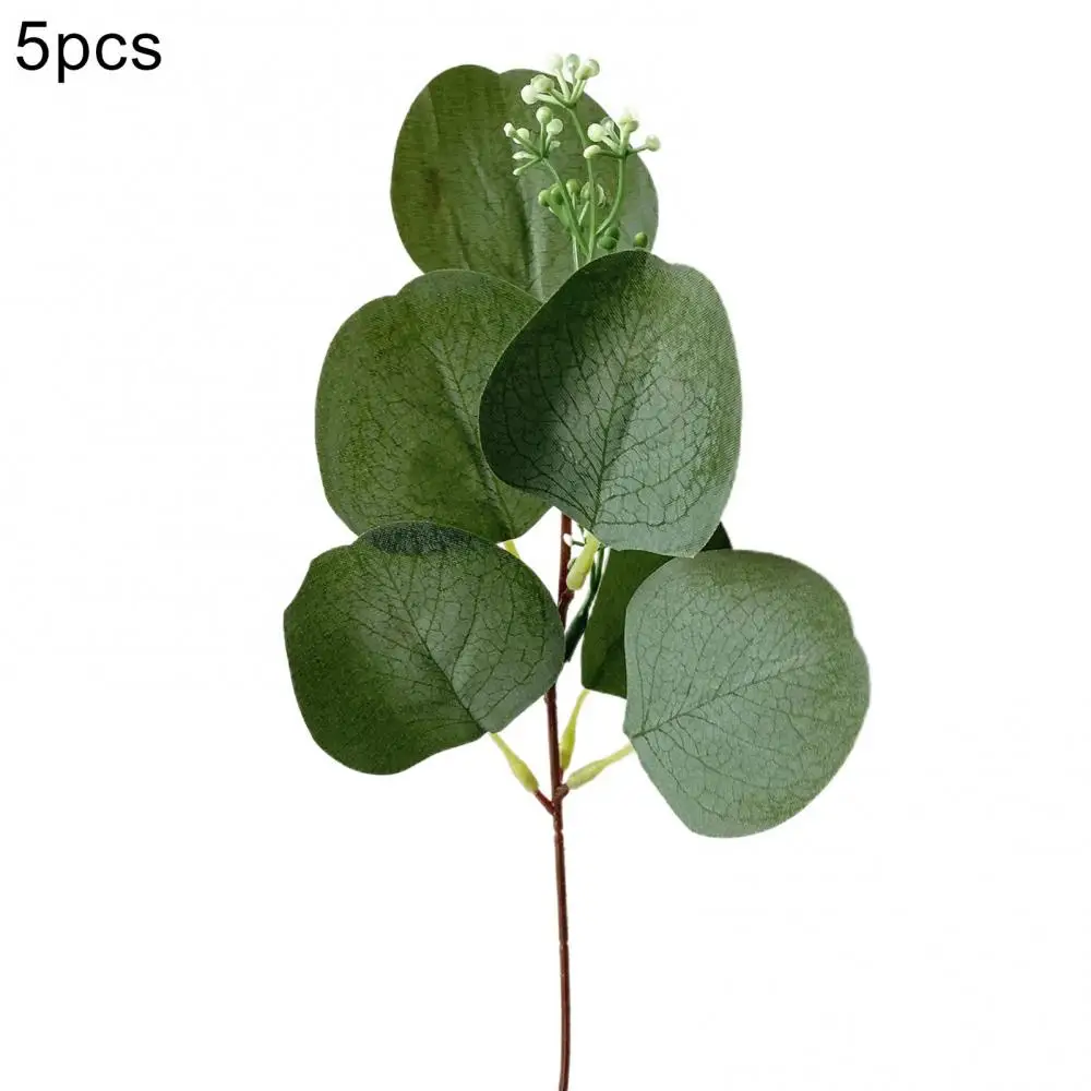 

New Indoor Artificial Potted Green Plants Leaf DIY Christmas Home Decoration Fake Flower Arrangement Apple Photo Props