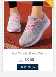 Tenis feminino Женская теннисная обувь горячая Распродажа спортивная обувь женская устойчивая спортивная обувь для фитнеса спортивный носок кроссовки для тренировок