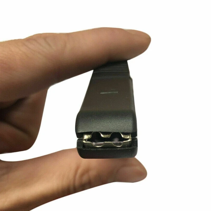 

12V Electronic Automotive Relay Tester Universal For Cars Auto Battery Checker