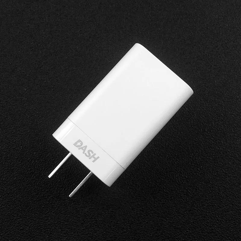 Оригинальное быстрое зарядное устройство oneplus EU/US штекер 5V4A Быстрая Зарядка адаптер питания для oneplus 3 3t 5 5t 6 6t 7 круглый usb кабель type c
