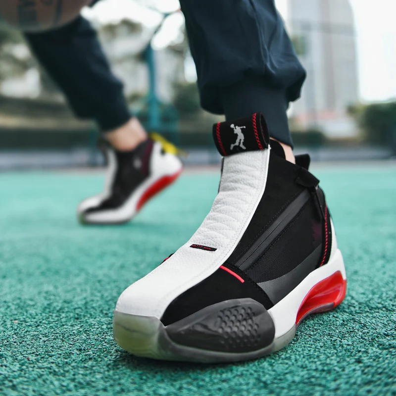 2021 Новинка оригинальные баскетбольные кроссовки blue void eclipse инфракрасные