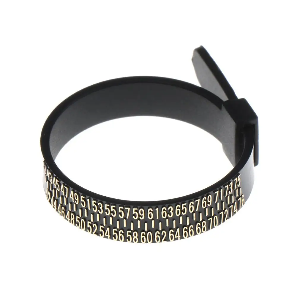 Высококачественное обручальное кольцо в британском американском европейском и