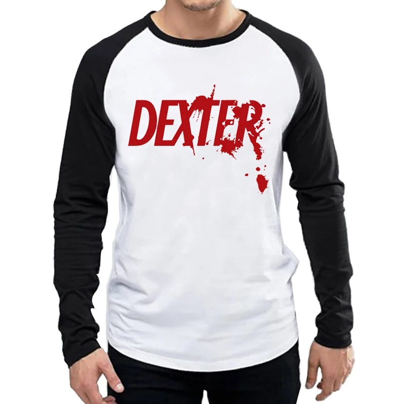 Мужские футболки с длинным рукавом и логотипом | Мужская одежда