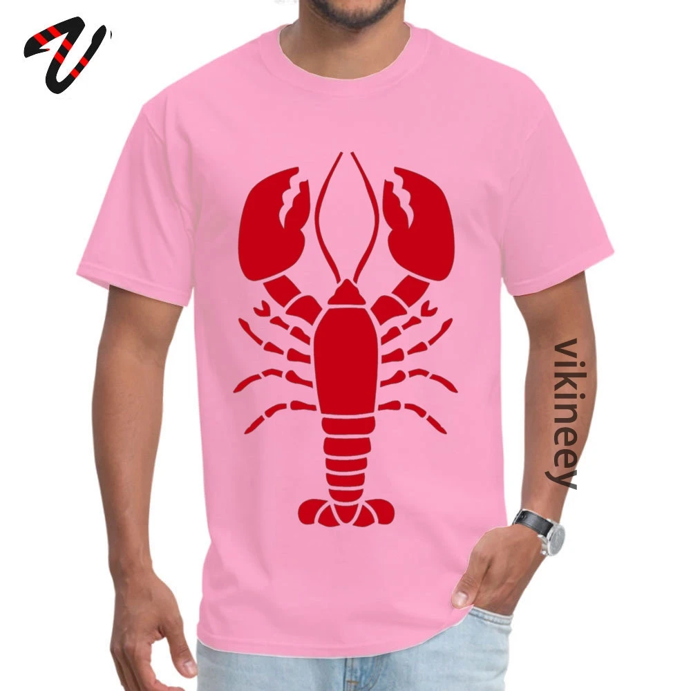 Футболка мужская с круглым вырезом классический хипстерский свитшот из