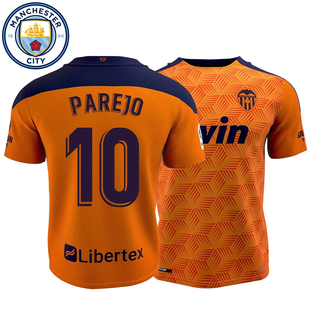 Мужская спортивная рубашка Джерси для мотокросса и горного велосипеда 2020 2021 |