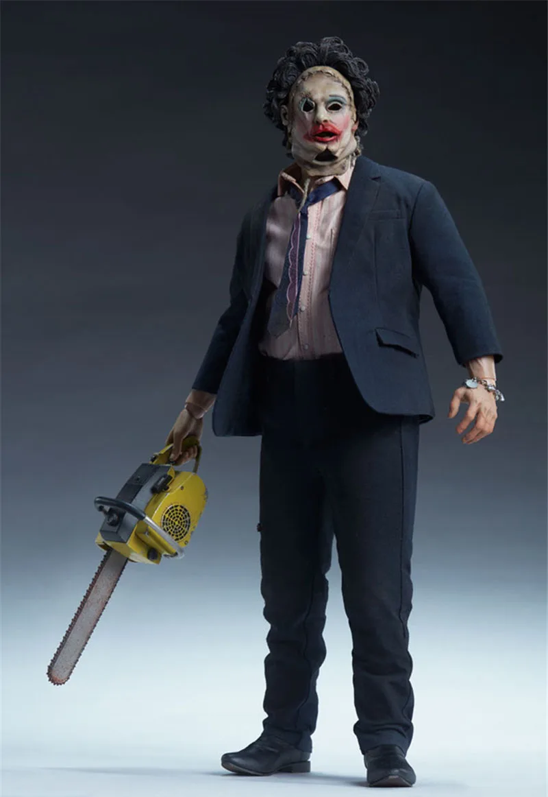 Рисунок 2 - Sideshow 100399 для коллекции