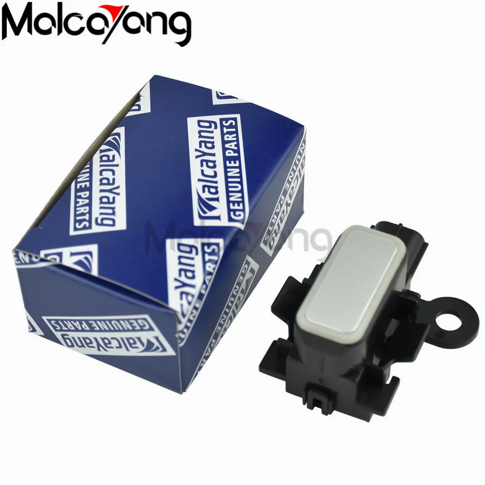 89341 44150 датчик парковки переднего бампера 8934144150 для Lexus GS350 GS450h 2007 до 2011 GS430 GS460 2008