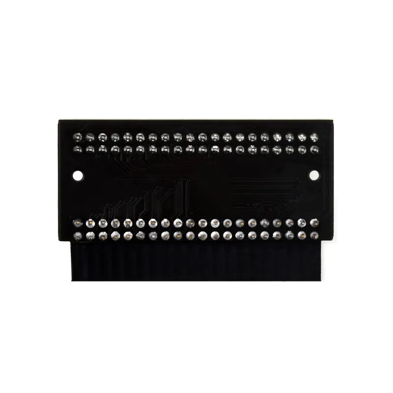 Raspberry Pi 400 GPIO адаптер для головки расширение головки|Демонстрационные стенды| |