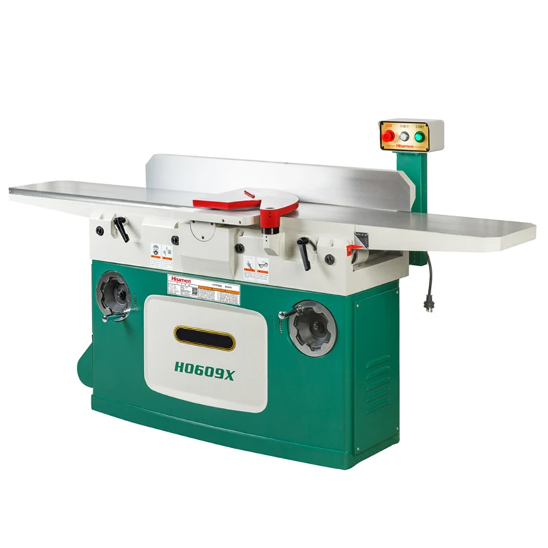 値段 H0609Xデラックス版12インチロッドタイプ円弧状のスパイラルナイフフラットかんな木工かんな