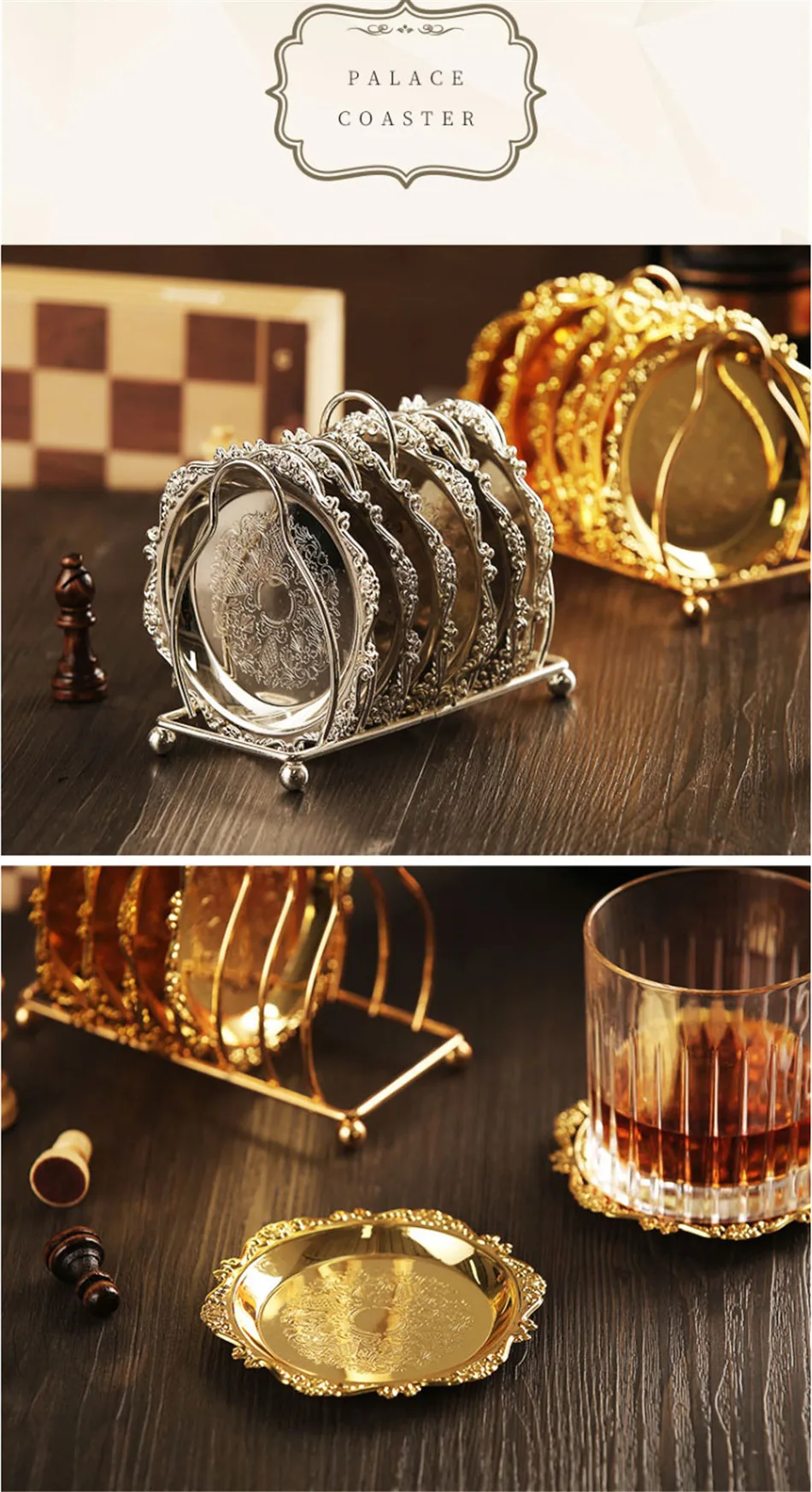 a_01.jpg H4a2b438468774fbdaf435178b7397859X.jpg