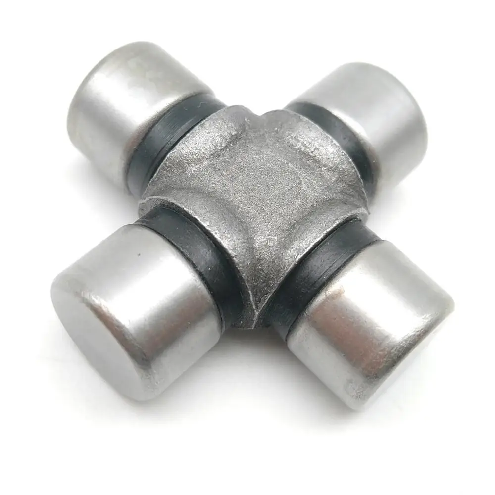 1 шт. 15x38 миниатюрные U-образные шарниры MOCHU, универсальные шарниры, подшипники, карданные кресты