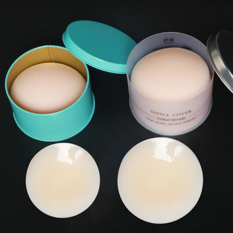 UK многоразовые силиконовые клейкие брифы в наличии| |