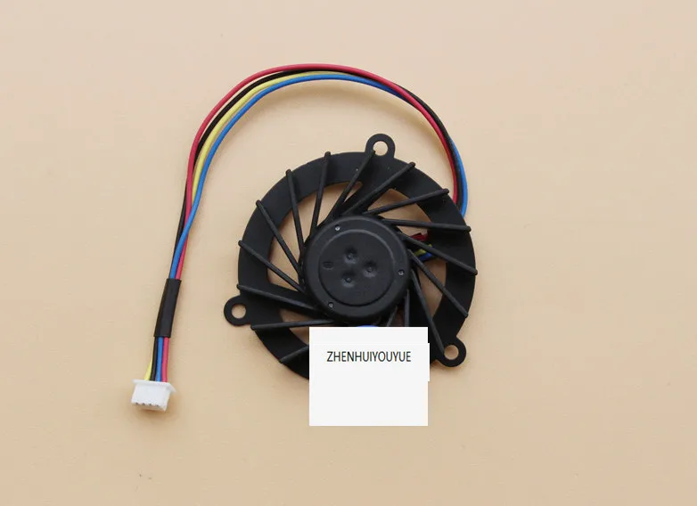 

new for KSB0405HB DC05V 0.44A -BG1G SABERTOOTH X79 fan