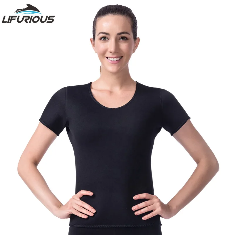 

New women set yoga t-shirt jogging fitness gym tracksuit clothingjupe et haut