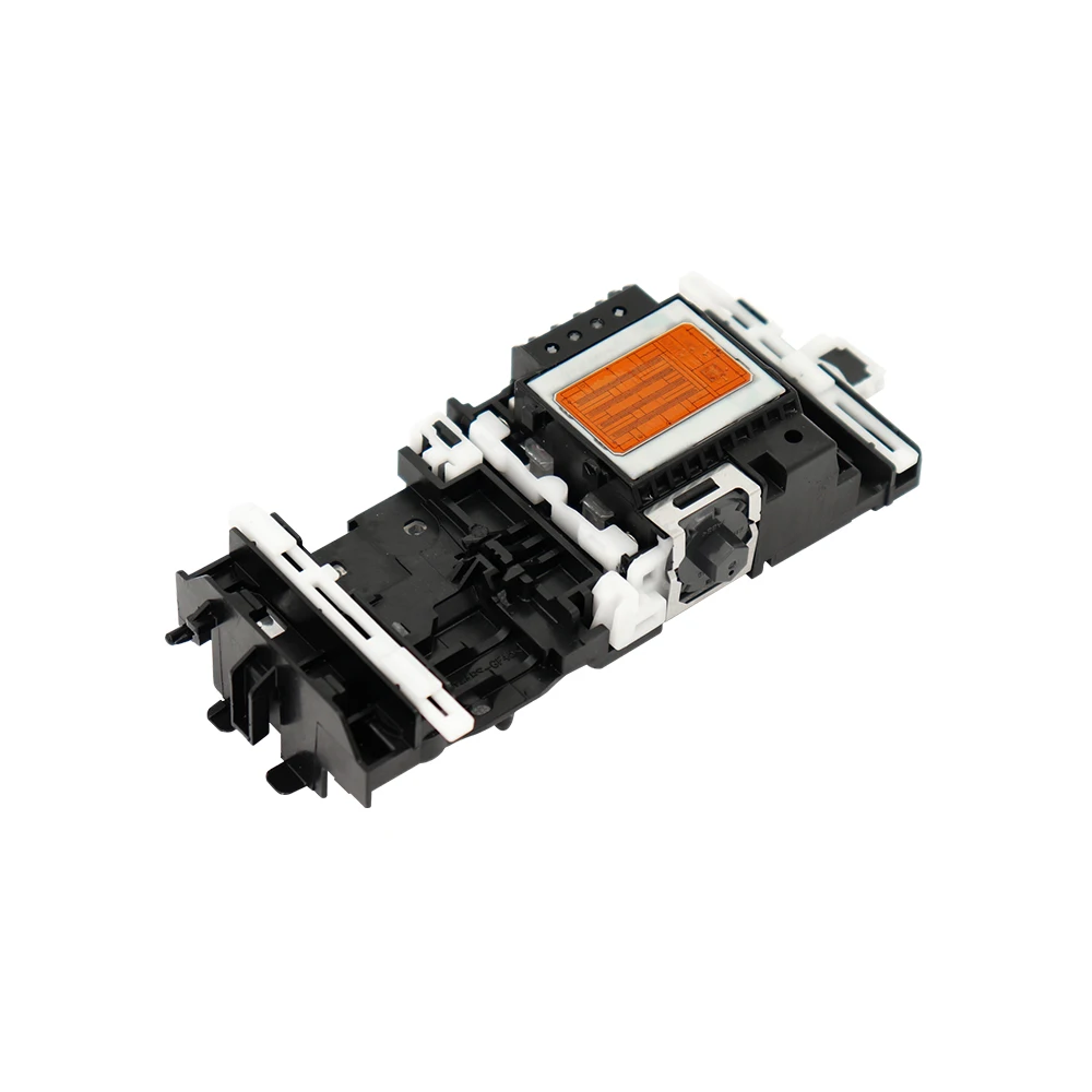 Новая Оригинальная печатающая головка 990 A4 для Brother MFC250C MFC290C MFC490 MFC790 J140 J125 J220 J315 J410