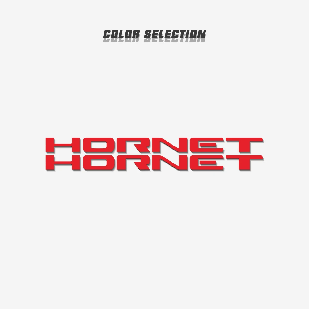 Мотоциклетная наклейка аксессуары велосипедный топливный бак колеса шлем