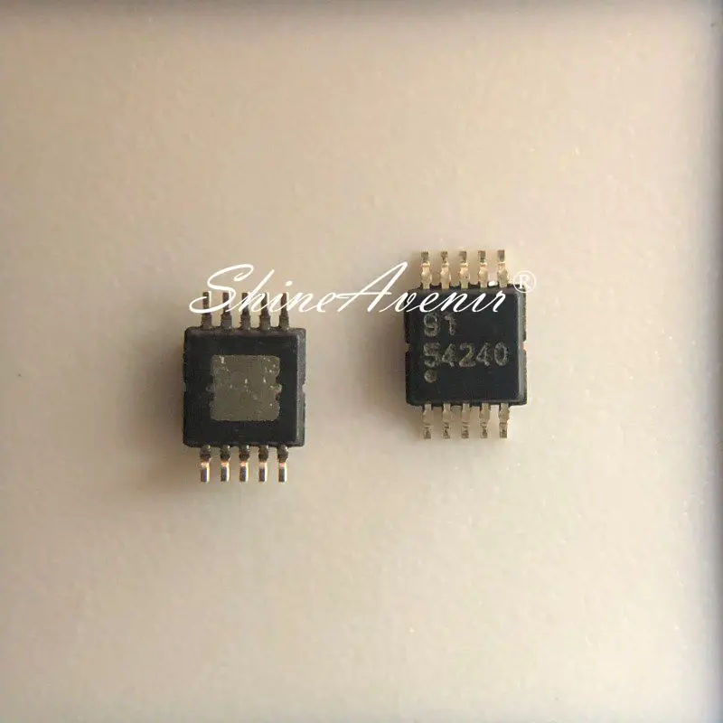 

10pcs/lot XM25QH32BHIG SOP-8 SY7203DBC NZ*** QFN TPS3820-33DBVR PDEI SOT23-5 TPS54240DGQR MSOP-10 100% new original