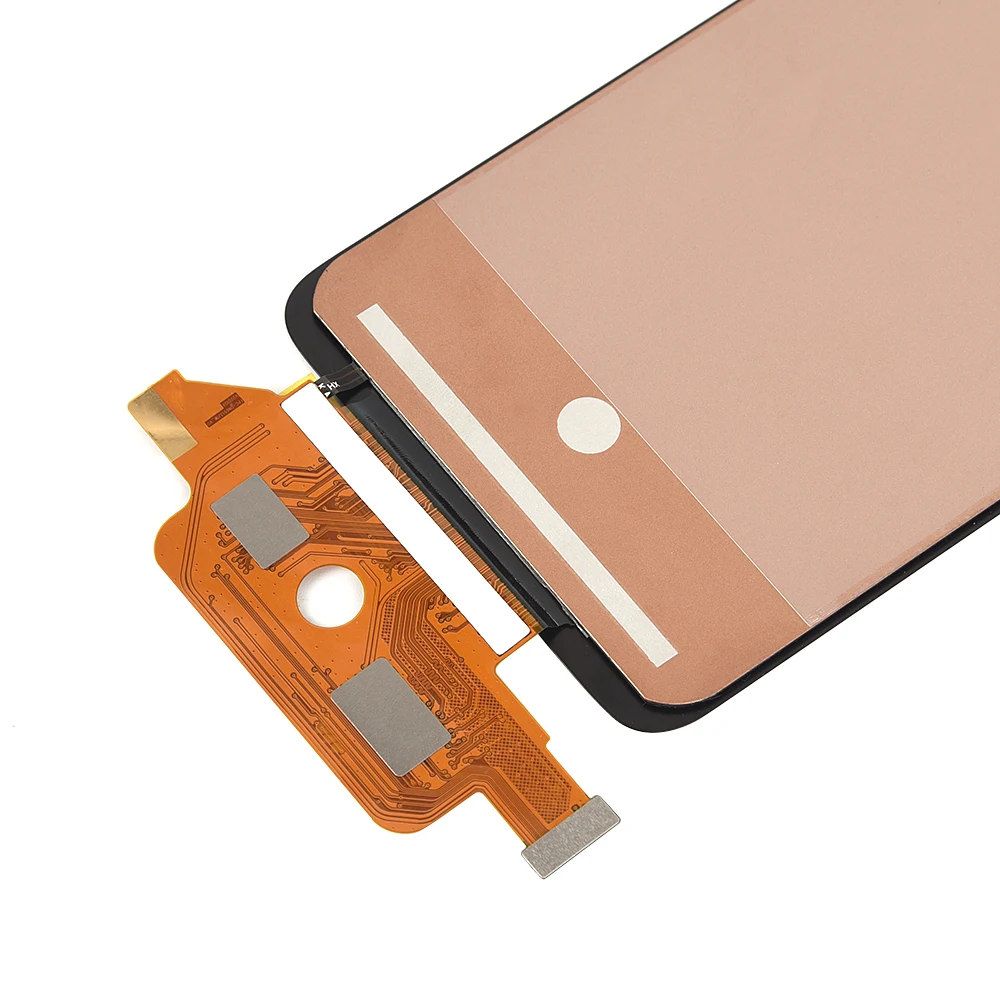 

TFT Incell LCD For Samsung GALAXY A70 A705F A705FN A705GM/DS A705MN/DS A705 LCD Display Touch Screen Assembly