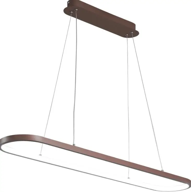 

Indoor Lighting