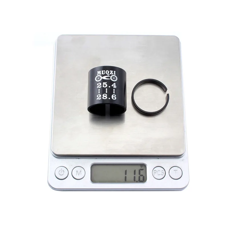 2019 новая горная дорога мертвый мух велосипед передняя вилка конверсионная