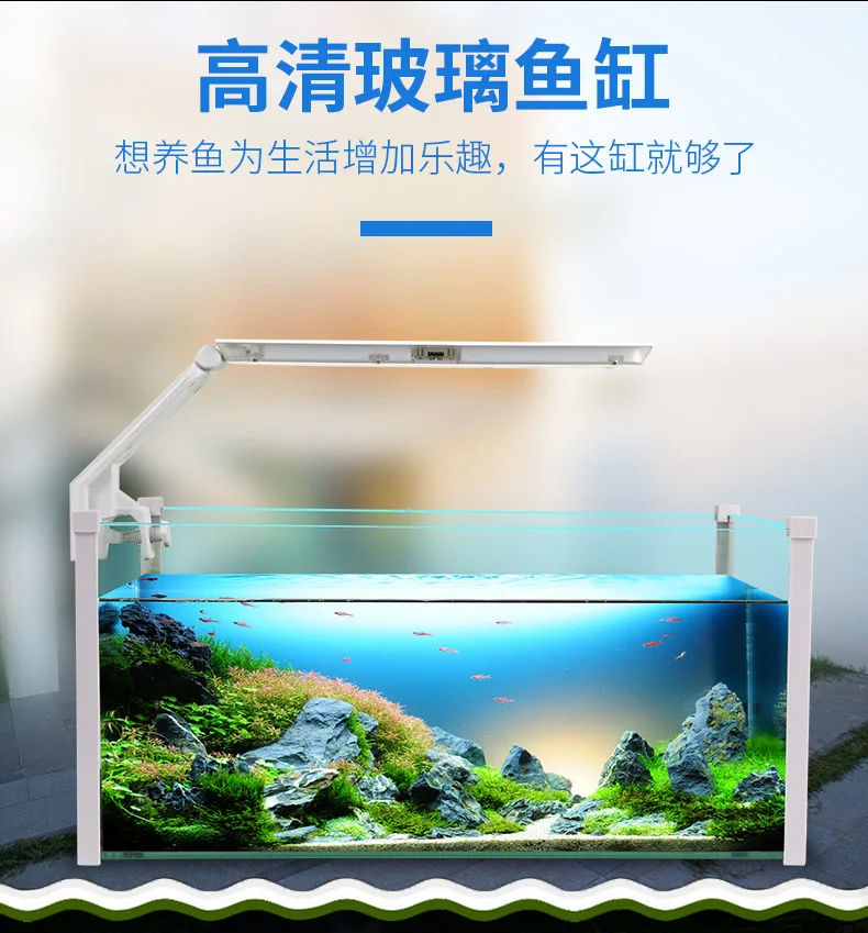 Специальный резервуар для черепахи маленькая вода и земля с балконом вилла