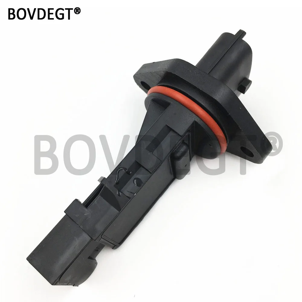 Датчик массового расхода воздуха 5 контактов MAF для OPEL гранитеры VECTRA SIGNUM VAUXHALL