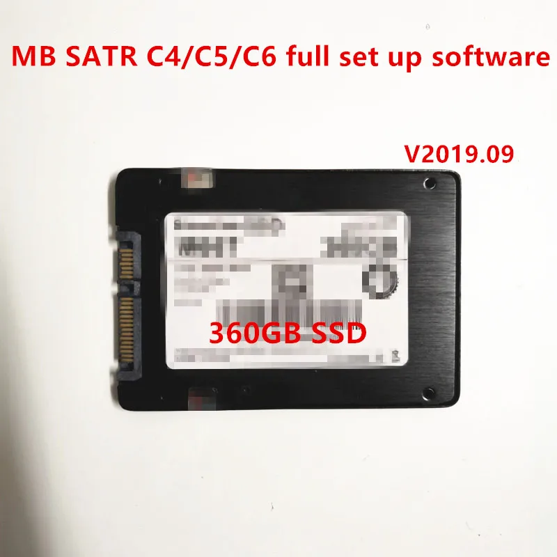 

2020 MB STAR C4/ C5/ C6 FULL 2020.12 SOFTWARE X-E.NTRY/d.ts V8.13/v.ediamoV5.1.1/d.as/wi.s/hht.win MB STAR C4/C5/C6 HDD/SSD