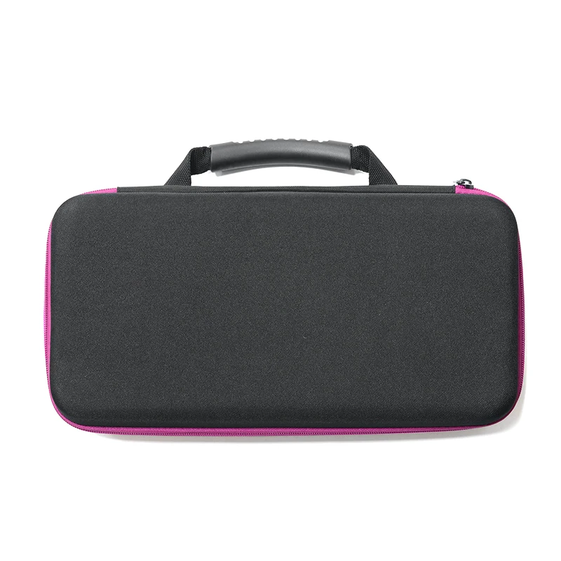 

for Dyson Corrale Cordless Hair Straightener Carrying Case Protection Case Hard Shell Anti-Scratch Storage Bag Travel