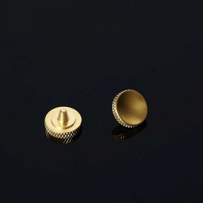 Металлическая кнопка спуска затвора для камеры Fujifilm XT3 XT30 XT20 Leica M series micro
