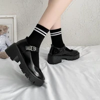 2021 new spring and autumn soft sole shoes flat sole single shoes versatile shallow mouth shoes casual shoes