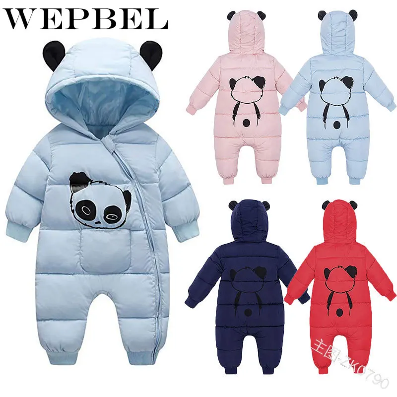 WEPBEL/детское одеяло для новорожденных пеленка спальный мешок коляска