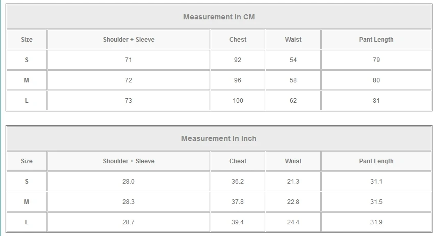 

Casual Wood Ear Lace-up Printed Smooth Yarn One-piece Shorts For Ladies 2021 Summer New Women's Clothing