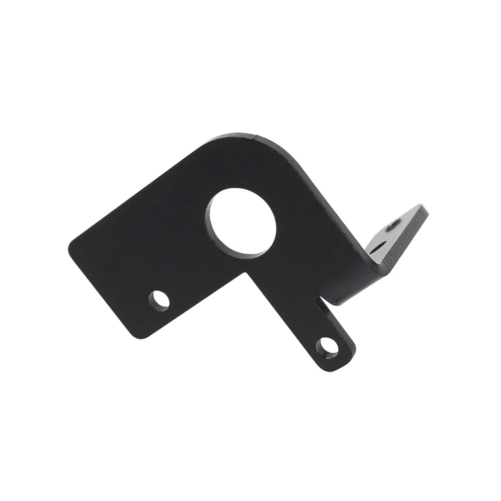 BL-сенсорный кронштейн для выравнивания планшетовый 3D принтера черной вдовы 1 шт. |