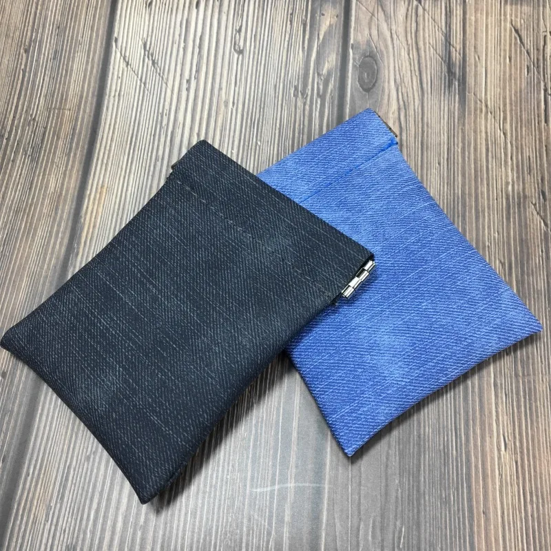 Кошелек для монет женщин и мужчин маленькая сумка мини короткий кошелек денег